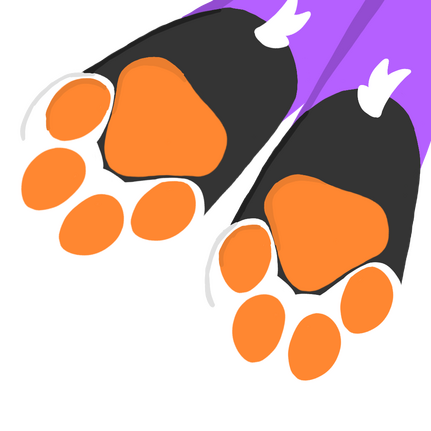By: Dorkyboyo (Click for Link!)