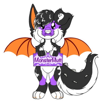 By: SaberSpace (Click for twitter)