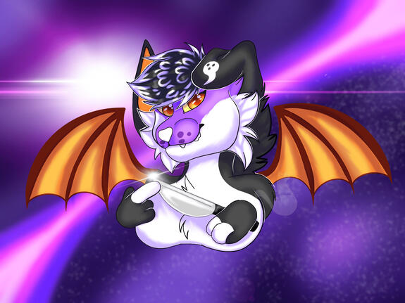 By: SaberSpace (Click for twitter)